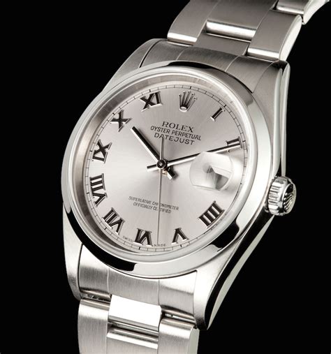 rolex lowest price watch|rolex entry level watch price.